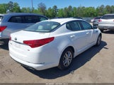 Kia Optima Lx 5XXGM4A7XDG233085 снимка