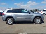 Jeep Grand Cherokee Laredo E 4X4 1C4RJFAG1KC706172 photo