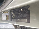 Hyundai Santa Fe Gls 5NMSG13D39H248233 снимка