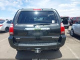 Toyota 4Runner Sr5 V6 JTEZU14R768052032 снимка