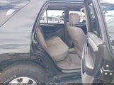 Toyota 4Runner Sr5 V6 JTEZU14R768052032 снимка