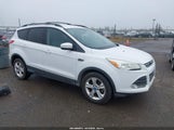 Ford Escape Se 1FMCU0GX2DUB64672 снимка