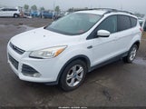 Ford Escape Se 1FMCU0GX2DUB64672 снимка
