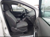 Ford Escape Se 1FMCU0GX2DUB64672 снимка