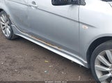 Mitsubishi Lancer Gts JA3AU86U48U001415 снимка