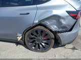 Tesla Model Y Performance Dual Motor All-Wheel Drive 7SAYGDEF5PF774634 снимка