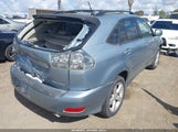 Lexus Rx 330 JTJGA31U950054478 снимка