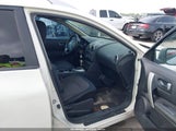 Nissan Rogue Sl JN8AS58T68W306336 photo