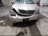 Lexus Rx 330 JTJHA31U360103650 снимка