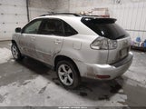 Lexus Rx 330 JTJHA31U360103650 снимка