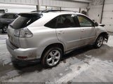 Lexus Rx 330 JTJHA31U360103650 снимка