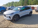 Ford Escape St-Line 1FMCU0MNXSUA19993 снимка