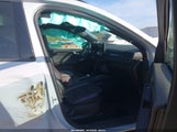 Ford Escape St-Line 1FMCU0MNXSUA19993 снимка