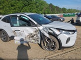 Ford Escape St-Line 1FMCU0MNXSUA19993 снимка