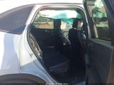 Ford Escape St-Line 1FMCU0MNXSUA19993 снимка