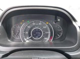 Honda Cr-V Lx 5J6RM4H3XDL071223 снимка