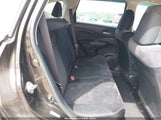 Honda Cr-V Lx 5J6RM4H3XDL071223 снимка