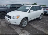 Toyota Rav4 Sport JTMZD32V576044427 photo