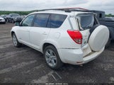 Toyota Rav4 Sport JTMZD32V576044427 photo