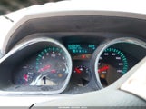 Chevrolet Traverse 1Lt 1GNKRGED9BJ323292 снимка