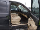 Chevrolet Silverado  Lt1 3GCEK13M97G502936 снимка