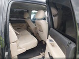 Chevrolet Silverado  Lt1 3GCEK13M97G502936 снимка