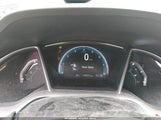 Honda Civic Ex 2HGFC2F76JH521109 снимка