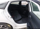 Honda Civic Ex 2HGFC2F76JH521109 снимка