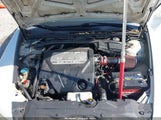 Acura Tl 3.2 19UUA66228A019151 снимка
