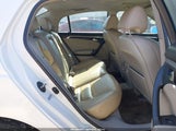 Acura Tl 3.2 19UUA66228A019151 снимка