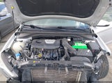 Hyundai Elantra Sport KMHD04LBXHU363962 photo