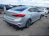 Hyundai Elantra Sport KMHD04LBXHU363962 photo