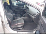 Hyundai Elantra Sport KMHD04LBXHU363962 photo