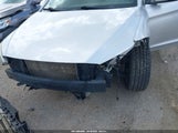 Hyundai Elantra Sport KMHD04LBXHU363962 photo
