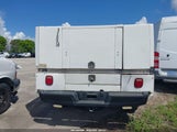 Ford F-150 Xl 1FTMF1C58NKE50052 снимка