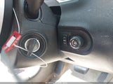 Chevrolet Camaro 2Lt 2G1FC1ED6B9145712 снимка