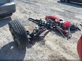 Chevrolet Camaro 2Lt 2G1FC1ED6B9145712 снимка