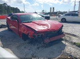 Chevrolet Camaro 2Lt 2G1FC1ED6B9145712 снимка