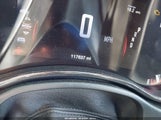 Dodge Durango R/T Awd 1C4SDJCT6LC155132 снимка