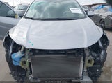 Honda Hr-V Lx 3CZRU5H33JM710851 снимка