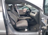 Honda Hr-V Lx 3CZRU5H33JM710851 снимка
