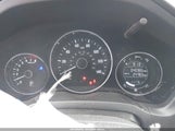 Honda Hr-V Lx 3CZRU5H33JM710851 снимка