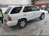 Acura Mdx 2HNYD18276H506314 снимка