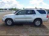 Toyota 4Runner Sr5 V6 JTEZU14R078072155 снимка