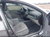 Acura Rdx Advance Package 5J8TB3H78JL007158 снимка