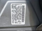 Nissan Murano S JN8AZ08W75W432080 снимка