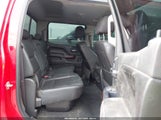 GMC Sierra  Slt 3GTU2NEC2HG385743 снимка