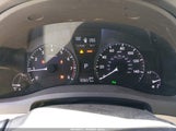 Lexus Rx 350 2T2BK1BA1DC222407 снимка