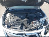 Nissan Altima 2.5 Sv 1N4AL3AP1EC125545 снимка
