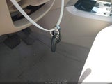 Nissan Altima 2.5 Sv 1N4AL3AP1EC125545 снимка